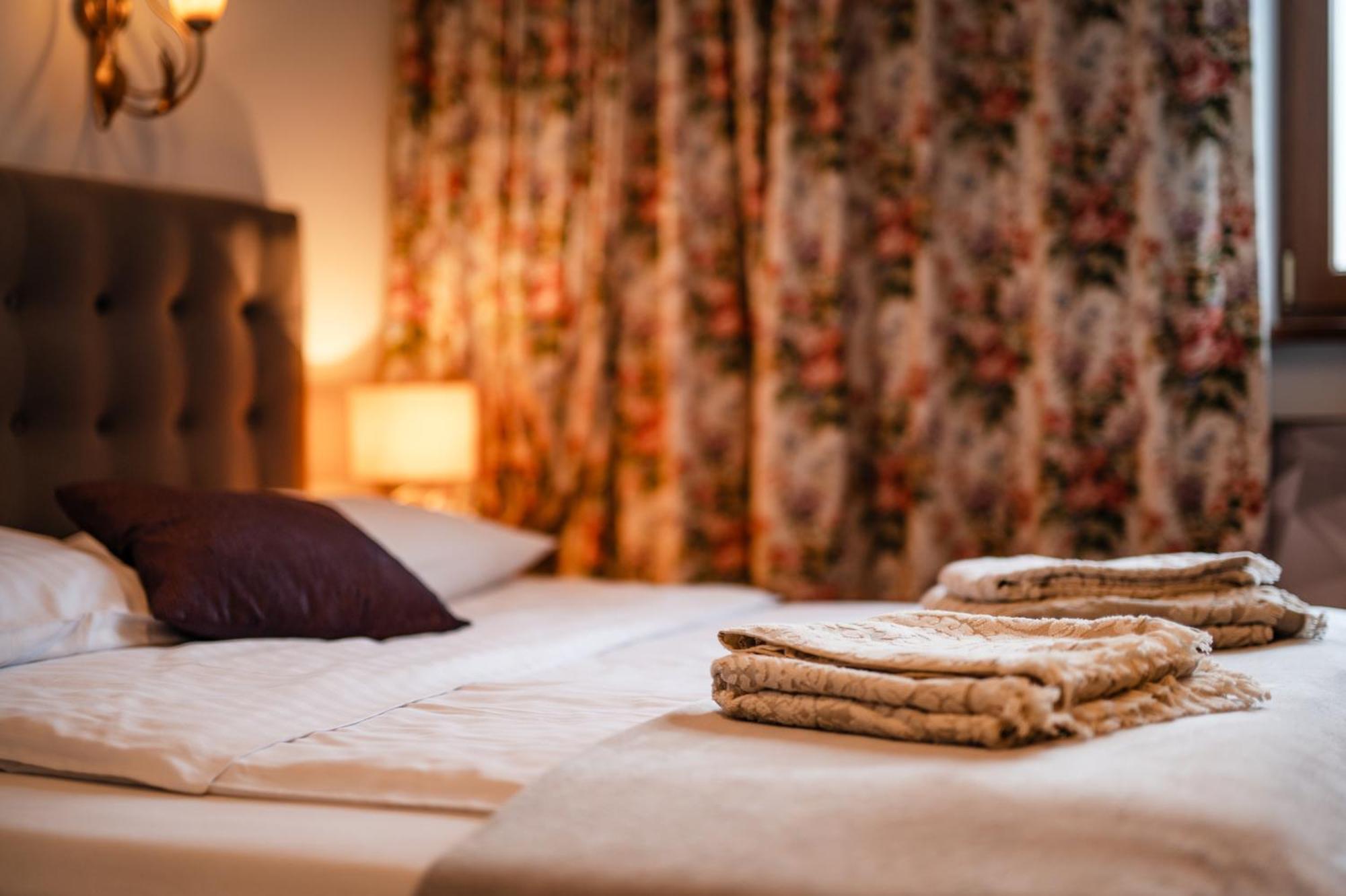 Aparthotel Maargick Krakow Dış mekan fotoğraf